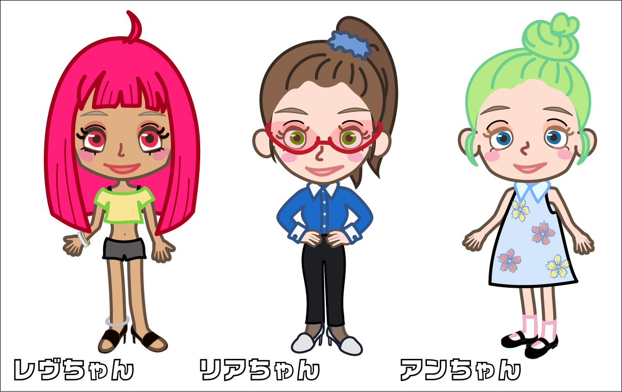テストコンテンツ 02